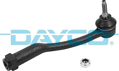 Endeledd DAYCO DSS2750