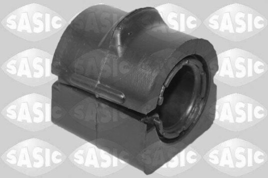 Lagring stabilisator SASIC 2306263