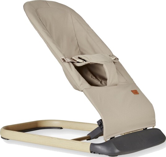 Quax Baby Relax + Reducer Vippestol Hazel