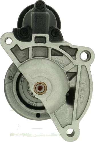BV PSH 220.523.093.340 Starter BV PSH 220.523.093.340 Starter