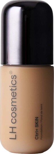 LH cosmetics Ctrl+ SKIN Foundation 70 Amy W