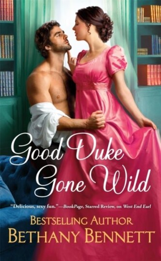Good Duke Gone Wild Good Duke Gone Wild