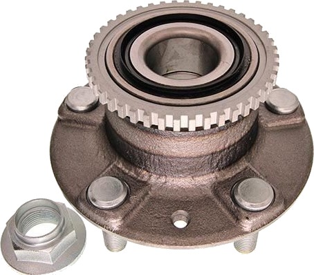 MAXGEAR 33 0232 Hjullager
