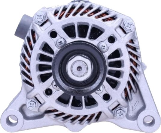 Dynamo BV PSH 225.559.080.346 Dynamo BV PSH 225.559.080.346