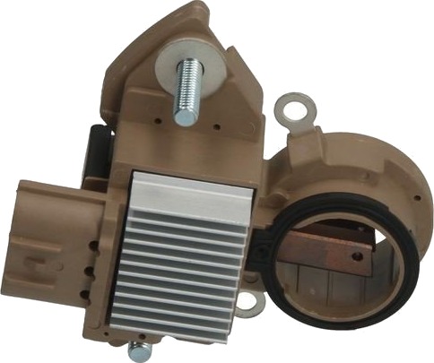 Dynamoregulator HC-Cargo F 032 335 314