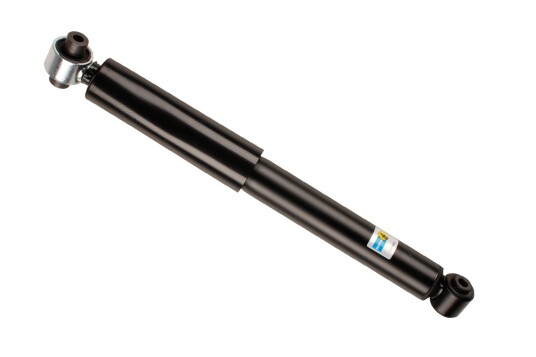 Støtdemper BILSTEIN 19-246390 Støtdemper BILSTEIN 19-246390
