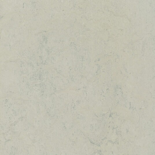 Linoleumsgulv Forbo Marmoleum Click Silver Shadow 30x30 cm Linoleumsgulv Forbo Marmoleum Click Silver Shadow 30x30 cm