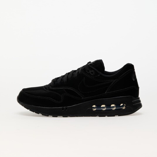 Nike Nike Air Max 1 "86 Og - Black - 36 Nike Nike Air Max 1 "86 Og - Black - 36