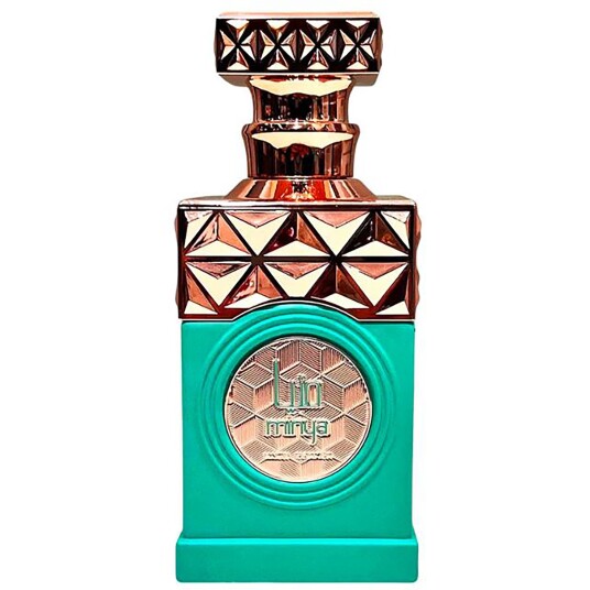 PARIS CORNER Minya EDP spray 100ml