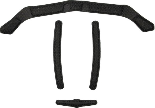 Abus Urban I 3.0 Putesett