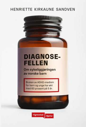 Diagnosefellen Diagnosefellen