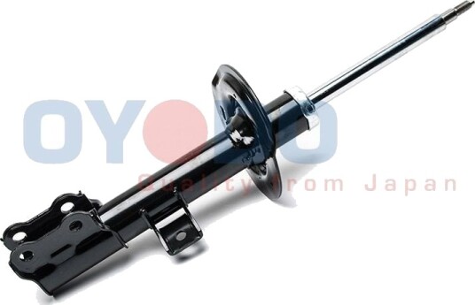 Oyodo 20A0596-OYO Støtdemper