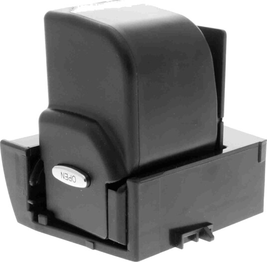 VEMO V30-29-0003 Koppholder