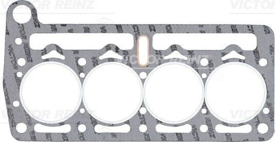 Toppakning REINZ 61 31770 00