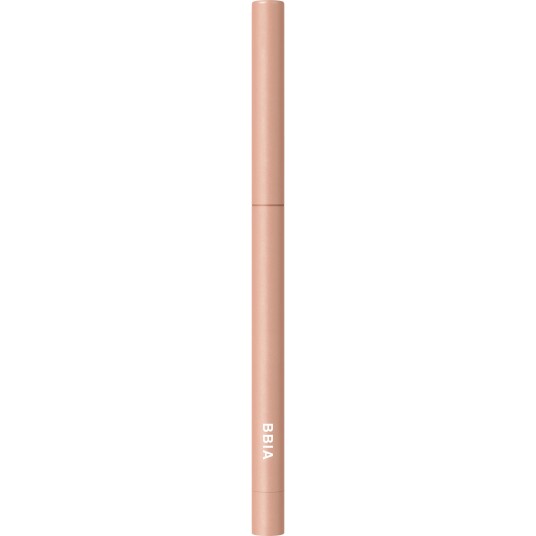 BBIA Last Auto Gel Eyeliner 10 Wedding Peach