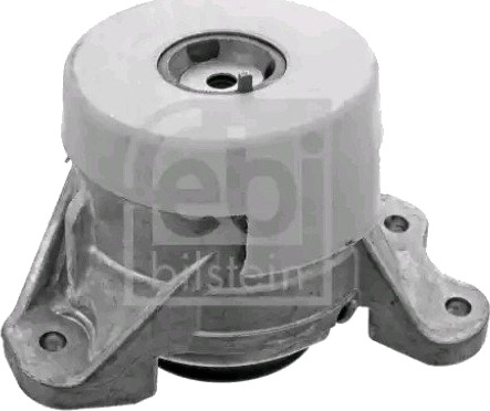 Motorfeste FEBI BILSTEIN 49218