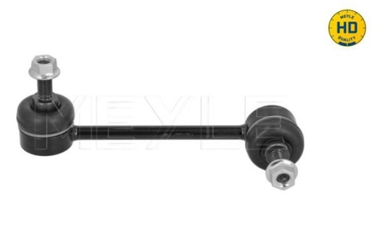 Stabilisator stag MEYLE 35-16 060 0020/HD
