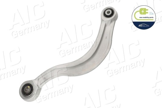 AIC 73560 Bærearm AIC 73560 Bærearm