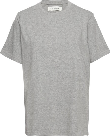 Sofie Schnoor T Shirt Grey XS