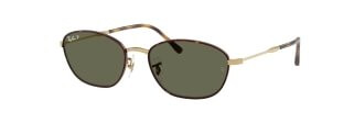 Ray-Ban RB3749 927358 5818 Ray-Ban RB3749 927358 5818