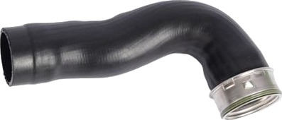 GOOM AH-0164 Ladeluftslange GOOM AH-0164 Ladeluftslange