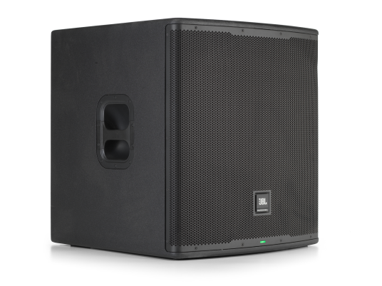 JBL EON 712 Power Bundle JBL EON 712 Power Bundle
