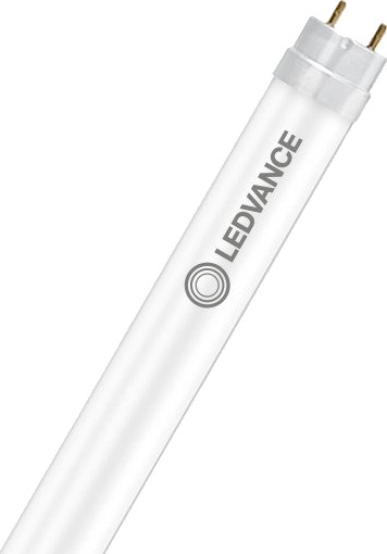 Led Rør 1200 Mm 13,5 W 865 Led Rør 1200 Mm 13,5 W 865