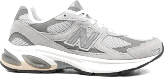 New Balance unisex Sport Grå 42 1/2 EU,