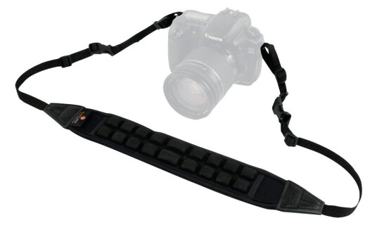 CAMLINK CAS55 CAMERA STRAP