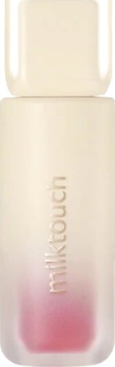 Milktouch Spread Fit Blur Pink 4 G