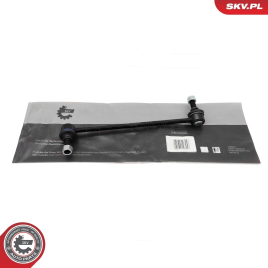 Stabilisatorstag ESEN SKV 92SKV423