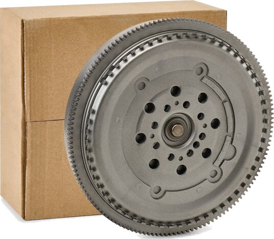 Svinghjul RIDEX REMAN 577F0189R Svinghjul RIDEX REMAN 577F0189R