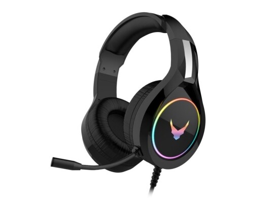 Varr VH6060B Sort