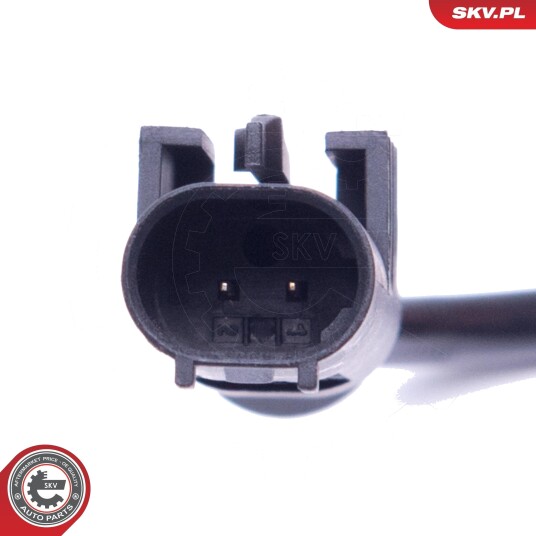 ESEN SKV 06SKV413 Sensor, ABS