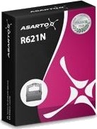 Asarto Asarto Tape Til Brother Tze221 AS-RB221N Asarto Asarto Tape Til Brother Tze221 AS-RB221N