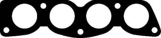 Tetning innsugningsmanifold CORTECO 424702P