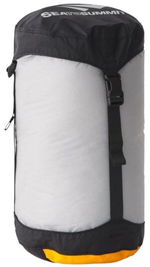 Sea to Summit Evac Compression Drybag 8 L High Rise 