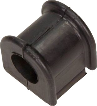 Lagring stabilisator MAXGEAR 72 3042