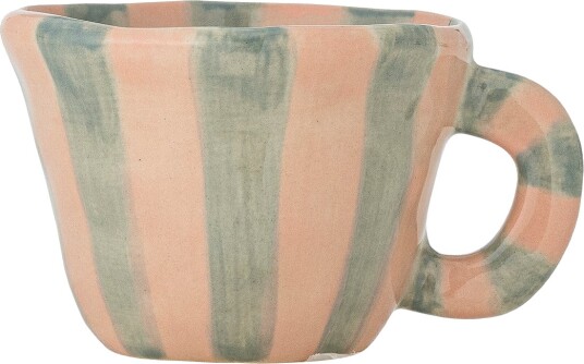 Bloomingville Nini Cup   Multi/patterned   110 ML