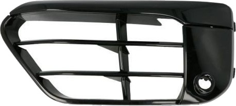 Ventilasjonsgitter BLIC 6502-07-0082911SP