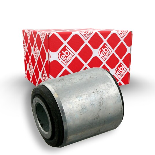 Stabilisator foring FEBI BILSTEIN 28137 Stabilisator foring FEBI BILSTEIN 28137