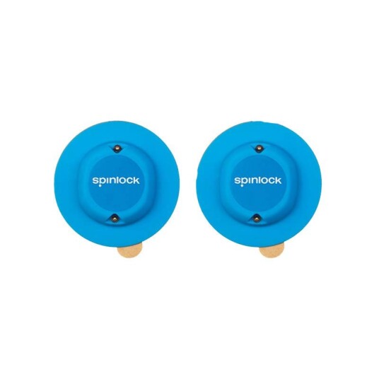 Spinlock redningsvestlys Lume-on Spinlock redningsvestlys Lume-on