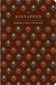 Kidnapped