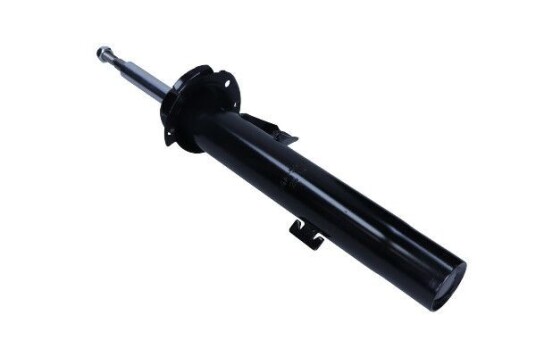 Støtdemper MAXGEAR 11 0611