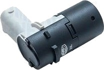 MAGNETI MARELLI 021016185010 Parkeringssensor MAGNETI MARELLI 021016185010 Parkeringssensor