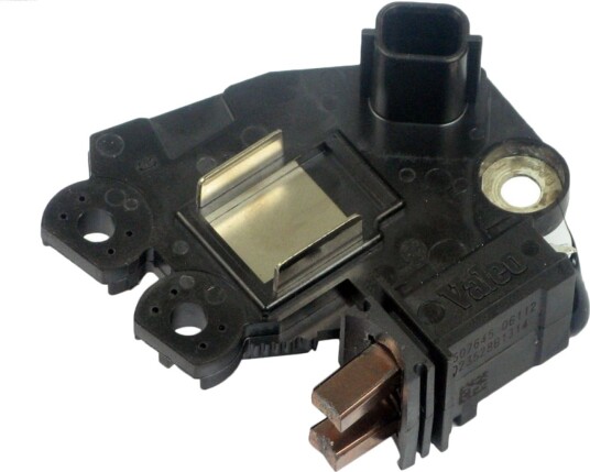 Dynamoregulator AS-PL ARE3093(VALEO)