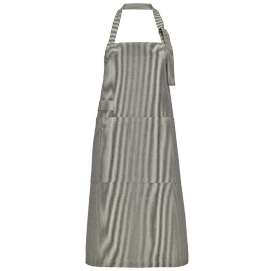 House Doctor Cook Forkle Grå House Doctor Cook Forkle Grå
