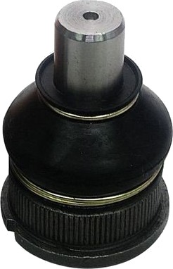 DENCKERMANN D110018 Bærekule