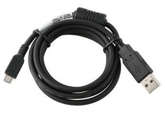 HONEYWELL EDA50 Micro USB Cable
