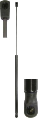 Magnum Technology MGS0128 Gassfjær, motorpanser